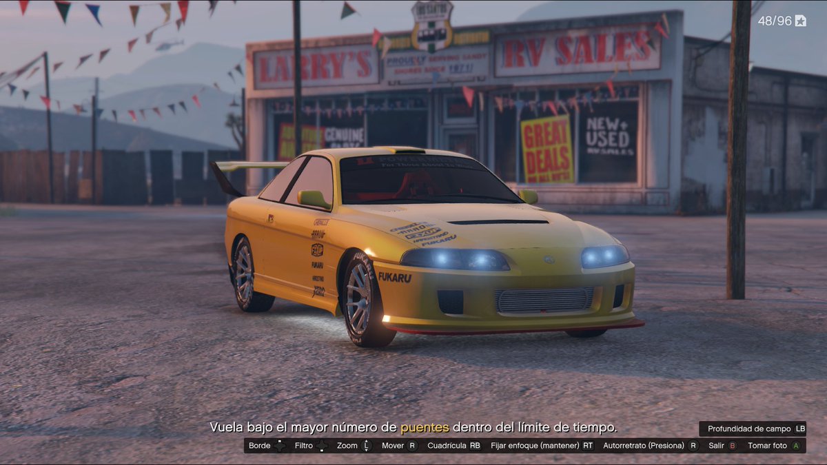 Bryanreyesroda2's tweet photo. #GrandTheftAutoV #XboxShare https://t.co/OvDJOlJlrx