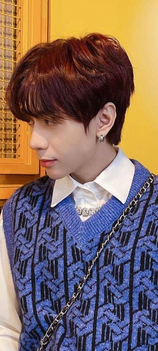 MuzikMDAlways's tweet photo. Have a good day na Hung.🙆💙
#QuangHungMasterD 
#Muzik
#STANWORLD 
#StannerCenter 
#WeStanLove 
#WeStanPeace https://t.co/flRj2y0XEi