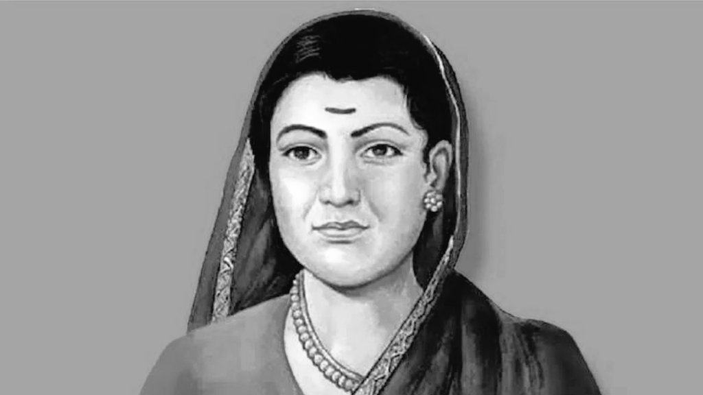 आपके प्रखर विचारों के पुण्य प्रकाश में चलते हुए नारी सम्मान और सशक्त समाज के निर्माण के लिए अविराम कार्य करेंगे। 

आदरणीय सावित्री मैया आपके सपनों के शिक्षित और सशक्त राष्ट्र के निर्माण के लिए हम कटिबद्ध हैं।