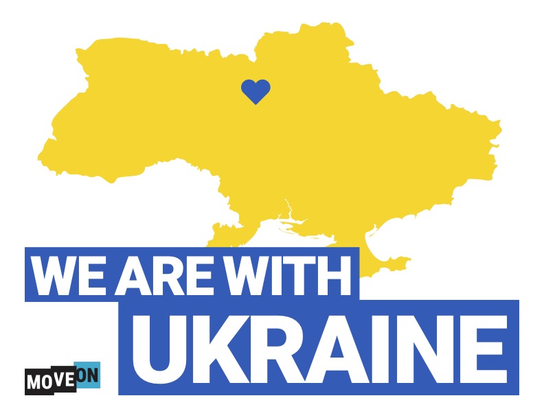 KerrieW72's tweet photo. How long do we watch Putin slaughter Ukrainians?Putin needs to be dealt with. No one wants this, but Putin demands a decision. Do we stand by while Putin destroys everything??? WTF is wrong with defending democracy...everywhere?  I stand for #Ukraine https://t.co/XM3S7N9INk