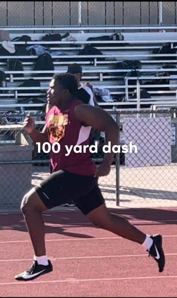 bigklacy's tweet photo. @KerryTaylor15 KalebJones75 https://t.co/4DJXFXAX2f