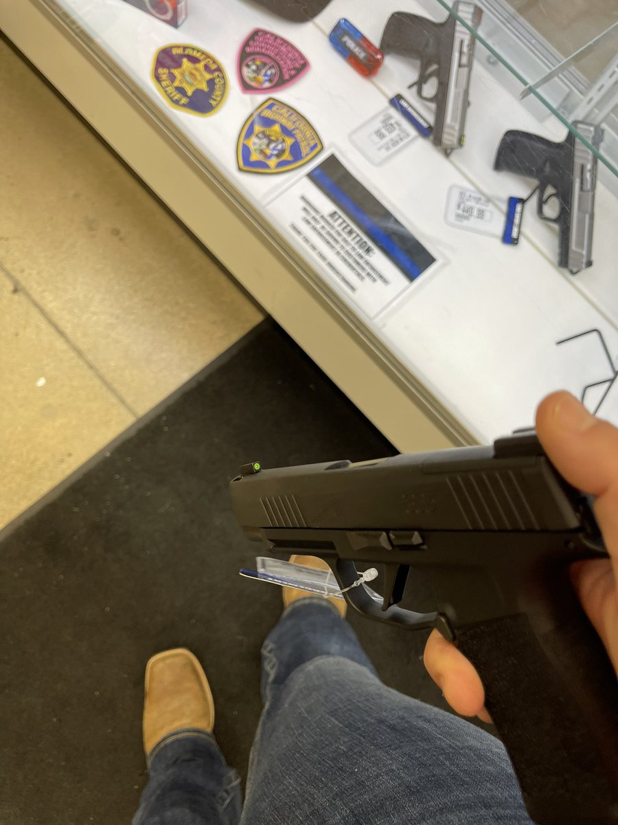lilamber12's tweet photo. Can’t wait to pick up this beauty 😍 https://t.co/owDDfjZoIp