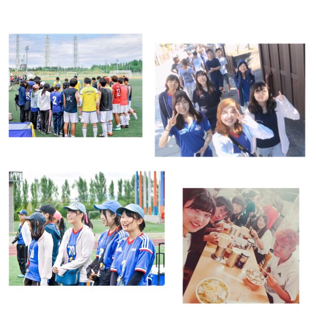 千葉大学亥鼻サッカー部 Chibamedsoccer Twitter