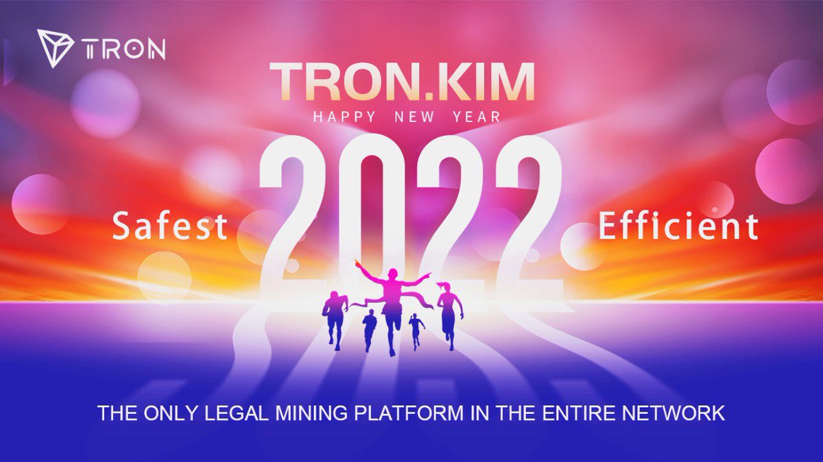 CMPS0712's tweet photo. All friends, remember to log in to your account every day to get 6% of the mining proceeds and the daily withdrawal amount.

https://t.co/mk6OYaEK07

#crypto #TRX #TrxBlue #TRXmadenciliği #TRONICS https://t.co/9F7xtjwpBc