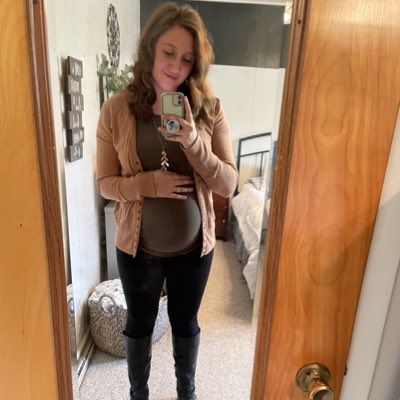Taylor Garrison tweet media