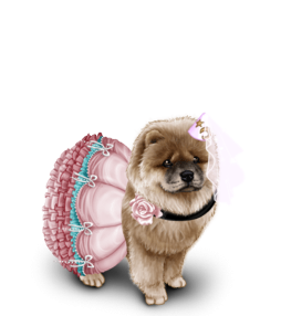 LulusSakura's tweet photo. Meus pets no @Princesa__Pop  🌸🌸🌸 https://t.co/MuqAOCFOYp