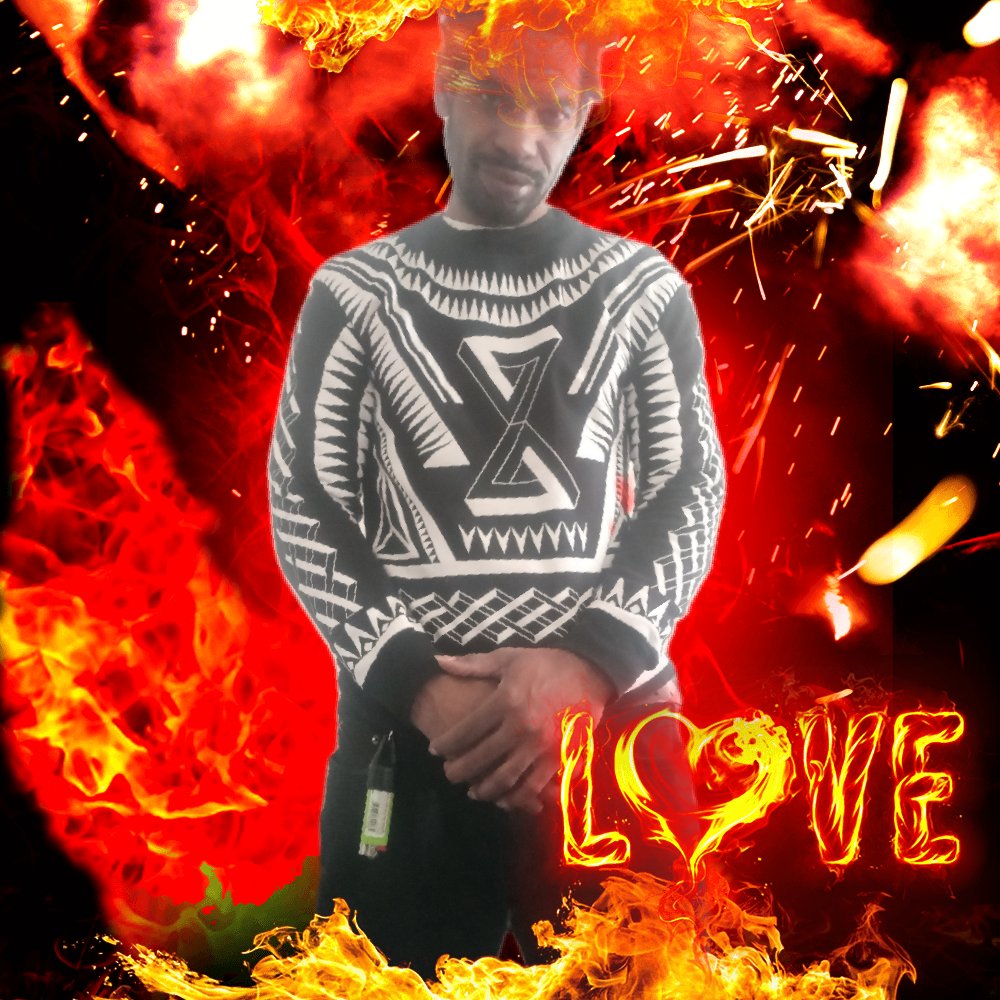 raprealraw tweet picture