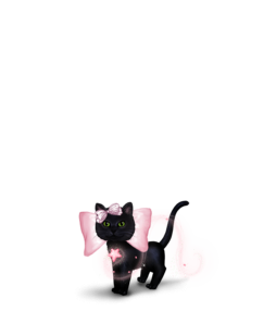 LulusSakura's tweet photo. Meus pets no @Princesa__Pop  🌸🌸🌸 https://t.co/MuqAOCFOYp