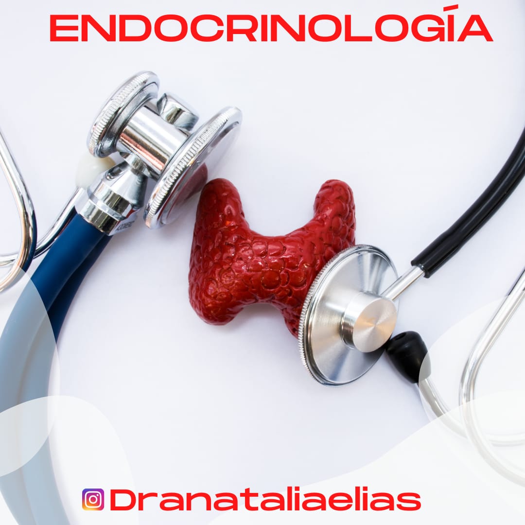 elias_dra's tweet photo. Endocrinología: rama de la medicina que se especializa en el diagnóstico y tto de trastornos del sistema endocrino, que incluye las #glándulas y órganos que elaboran #hormonas. Estos trastornos incluyen #diabetes, #infertilidad, #hipotiroidismo #suprarrenales  #hipófisis, etc. https://t.co/xzhjLOETHb