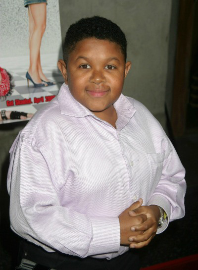 Happy birthday to multi-
People\s Choice Award winner 
and \"Webster\" star, 80\s icon, Emmanuel Lewis. 