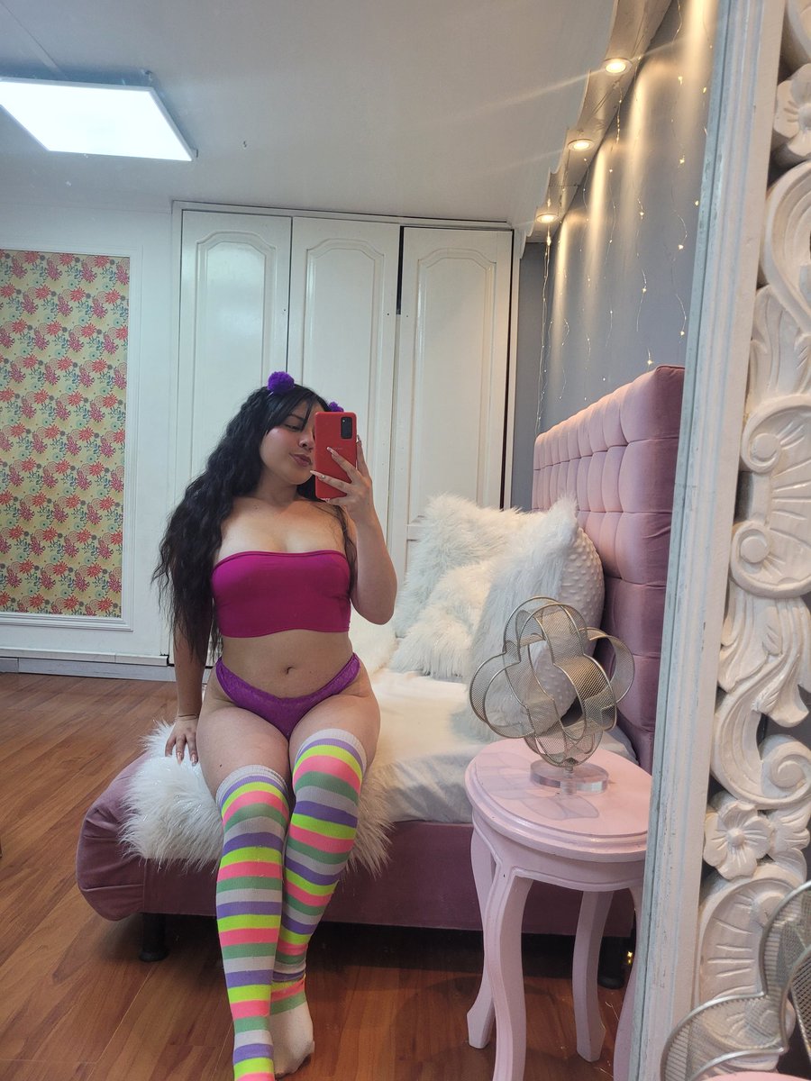 mia_hankk's tweet photo. We are going to make pranks!
 @cbhours_com
@chaturbate
@chaturbateGolds
@ClubChaturbate
@CBwebcams
@cbhours_com
@cb_explorer
@cbcams
@ChaturbatePost
@chaturbate
@ClubChaturbate
@ChaturbateBabes
@ChaturbateNow
@paobigass
@amarantastone69 https://t.co/AugdHfjBwJ https://t.co/q2j9SWgJ1E