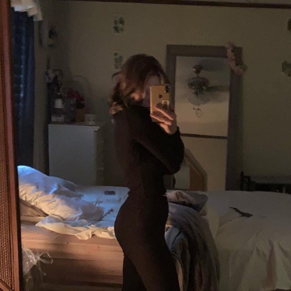 ShayIyn's tweet photo. 90 pounds down amigos https://t.co/RD2AFOq07r