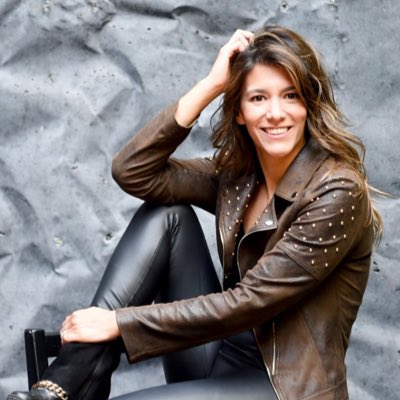 cardelperal's tweet photo. #NuevaFotoDePerfil https://t.co/EnHfyH0QGc