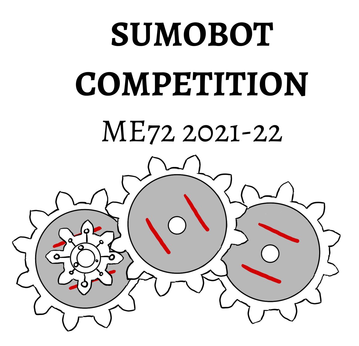 The 37th Annual Engineering Design Competition #ME72 is tomorrow 3/10 @ 11a PT in #Caltech Ramo Auditorium. In-person Mechanical &amp; Civil Engineering Events are open to those w a valid Caltech ID. Others can join online. caltech.zoom.us/j/89449723662
Learn more: mce.caltech.edu/events/me72