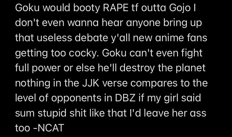 hbcushaderoom's tweet image. Thoughts?