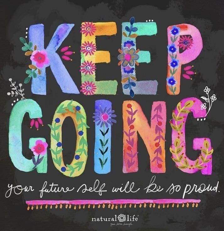 spookyliscious's tweet image. Just in case you need to hear it....cause I certainly do!
#keepgoing #workingsohard #anneandrenata  #newcastleghosttours  #newcastleghostlady #itmustbeworthit