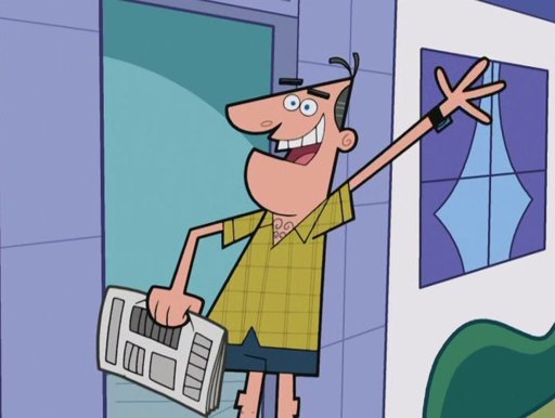 _TweetCritic's tweet photo. Dinkleberg gets 0 stars https://t.co/9rDI3Fin8j