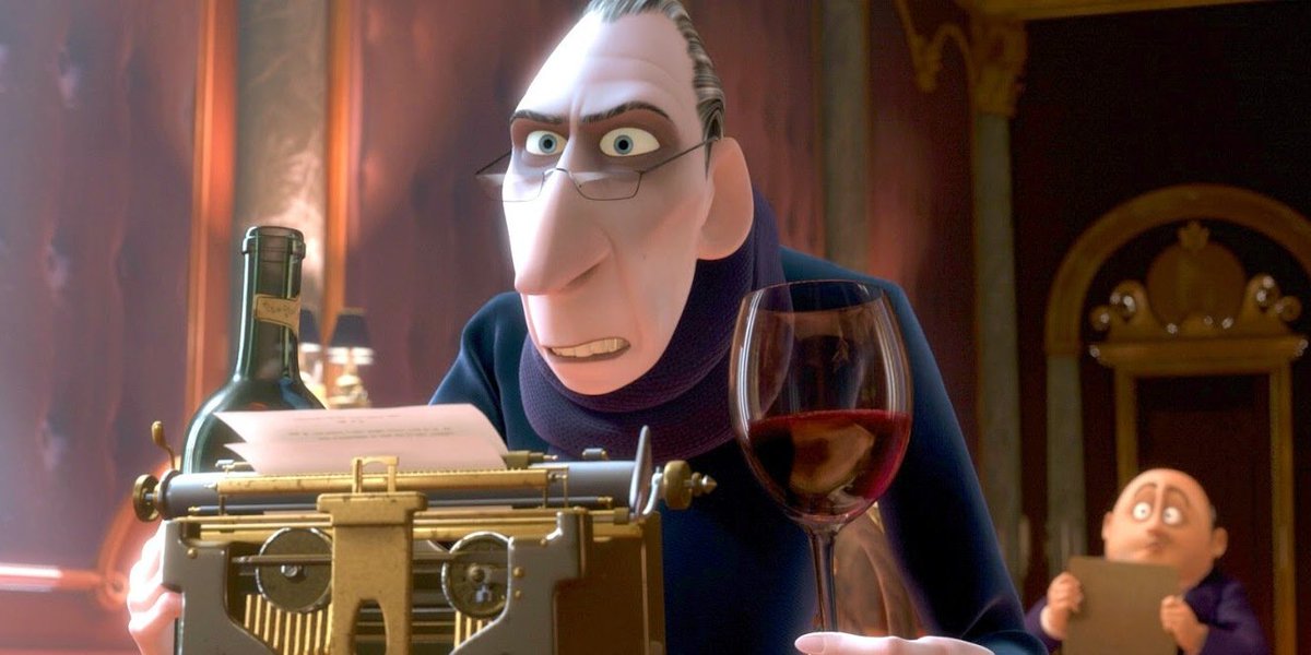 _TweetCritic's tweet photo. Dinkleberg gets 0 stars https://t.co/9rDI3Fin8j