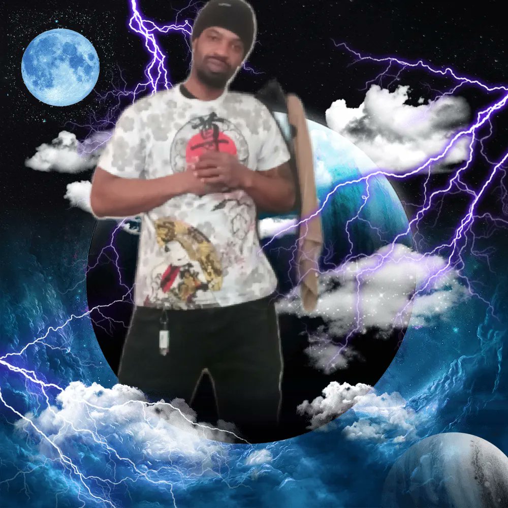 raprealraw tweet picture