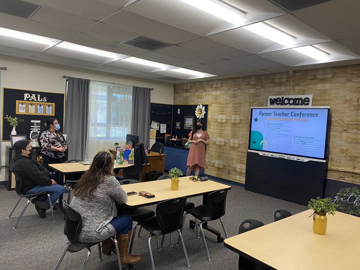 The Garza Parent Center is officially open !! Topics: Parent Conferences, Summer Camp, Parent Climate Survey😁🦁<a href="/Team_BCSD/">Bakersfield City School District</a> <a href="/DeeDeeHarrison9/">Dee Dee Harrison</a> <a href="/AlfonsoCejaC/">Alfonso Ceja</a> <a href="/_GarzaFACE/">Ana De La Paz</a>