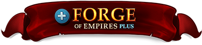 FoEWiki's tweet photo. New paid feature, FoE Plus! What are your thoughts about it? https://t.co/gcOooVxnx0