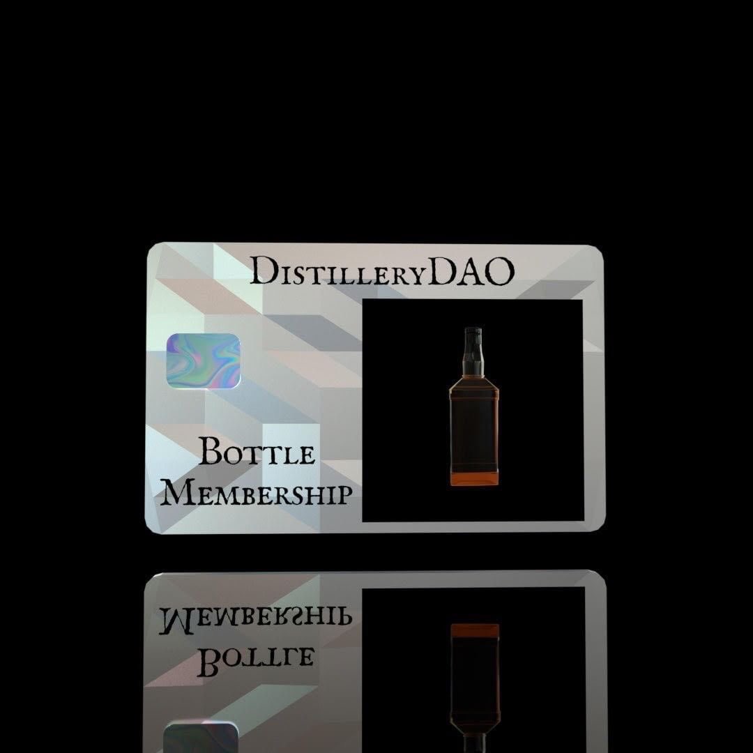 Bourbon News on Twitter: 