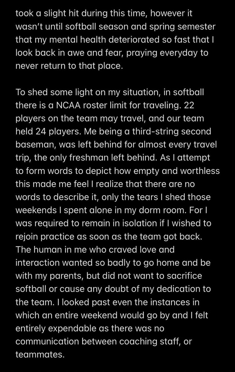 Jenna Beckstrom tweet media