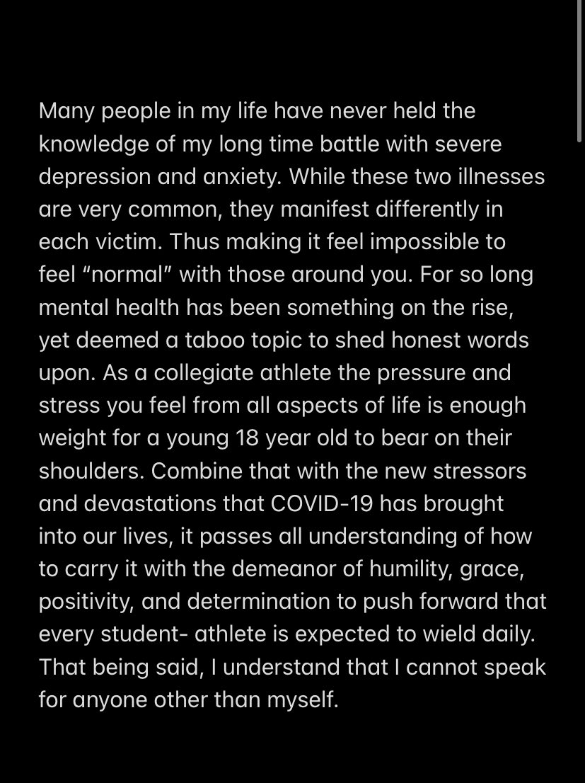 Jenna Beckstrom tweet media