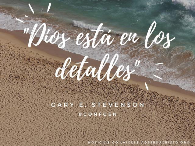 Maria Echeverria tweet media