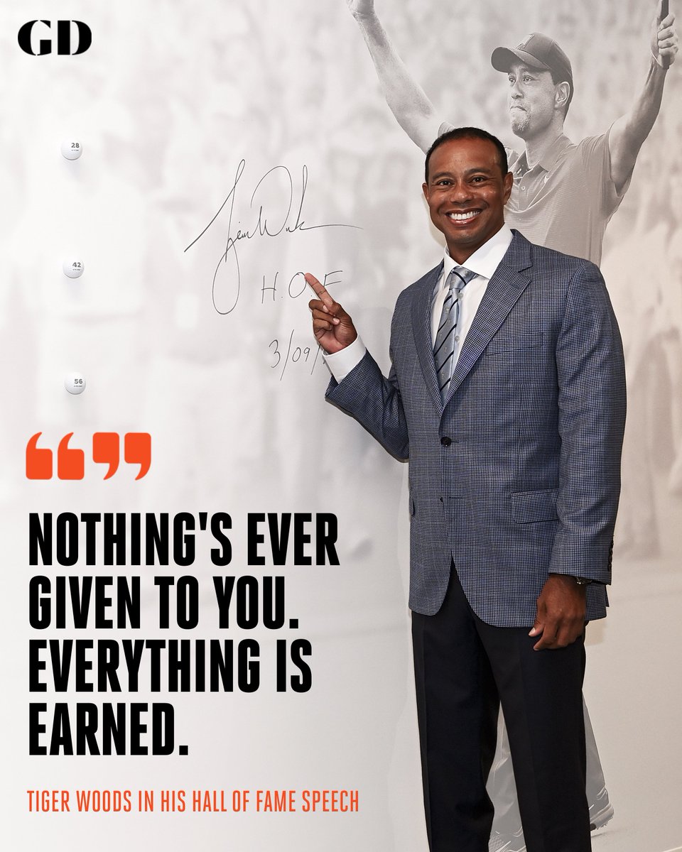 Golf Digest tweet media