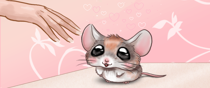 LulusSakura's tweet photo. Meus pets no @Princesa__Pop  🌸🌸🌸 https://t.co/MuqAOCFOYp