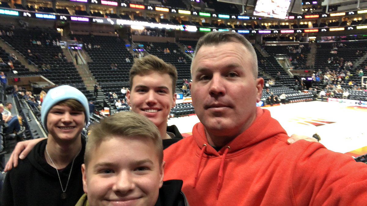 Jazz tonight! #TakeNote