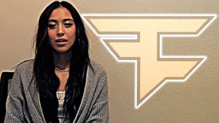 My #FaZe1 Top 100 Audition Tape. I appreciate all the love &amp; support <3 

#FazeLyxxa 

- youtube.com/watch?v=WeFkaP…

- youtube.com/watch?v=WeFkaP…

- youtube.com/watch?v=WeFkaP…