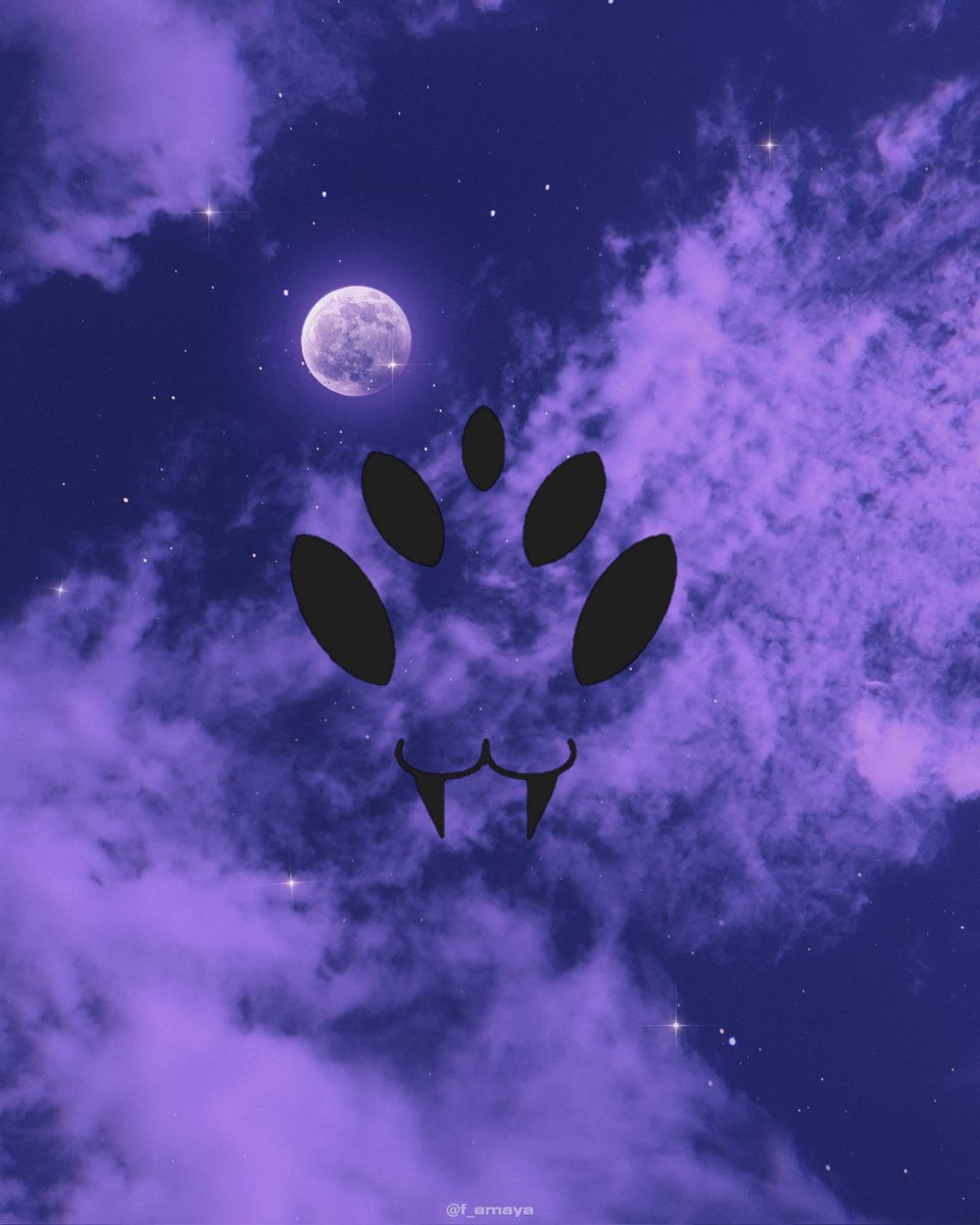 thebakingspider's tweet photo. ༶•┈┈🕸️┈💜🕷️💜┈🕸️┈┈•༶

❝𝐋𝐢𝐟𝐞’𝐬 𝐛𝐞𝐭𝐭𝐞𝐫 𝐰𝐢𝐭𝐡 𝐬𝐩𝐢𝐝𝐞𝐫𝐬 𝐨𝐧 𝐭𝐨𝐩!~❞

🕷️#UndertaleRp/#UTRP/#MVRP/#DeltaruneRp
🕸️ᴍᴏʀᴇ ɪɴғᴏ ʙᴇʟᴏᴡ! ⇣
༶•┈┈🕸️┈💜🕷️💜┈🕸️┈┈•༶
                   ❮ ♡ + ↻ ? ❯ https://t.co/7NdlAZ0LeN