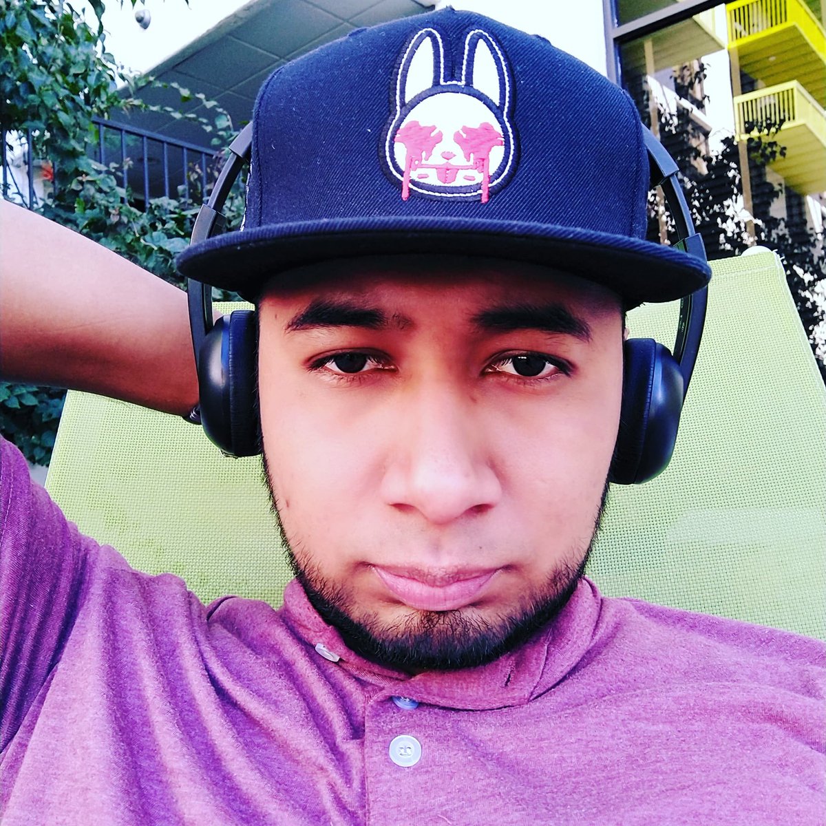 pucheta33's tweet photo. #NuevaFotoDePerfil https://t.co/qyfpiFRgC6