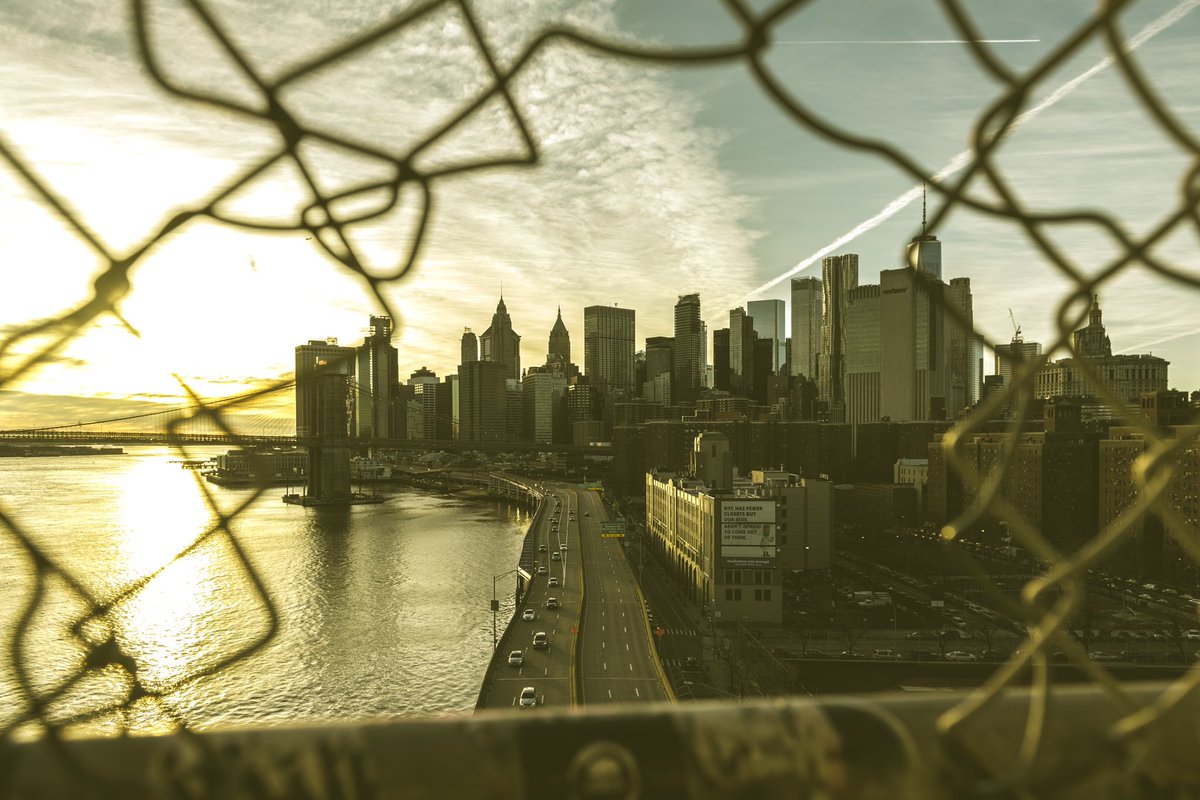 I take cool pics tweet media