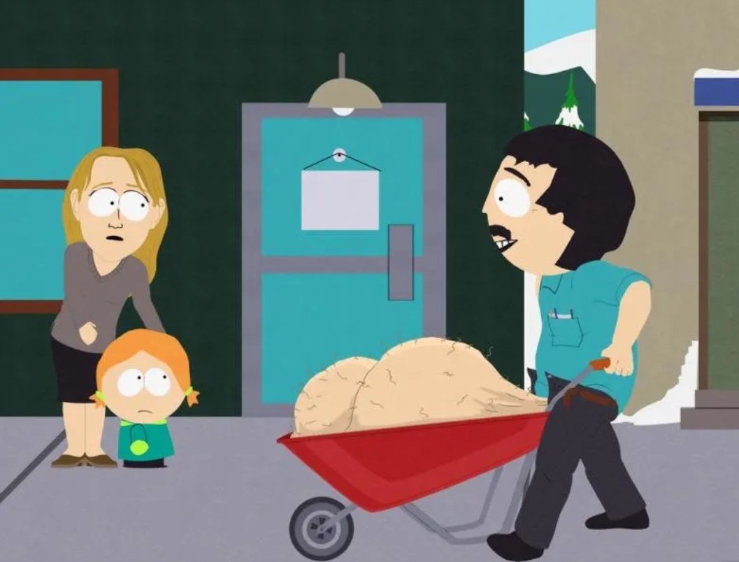 snazzyazzy83's tweet photo. A live look-in at @TonyKhan after the Hardy reunion segment after getting the rights to THAT entrance music... #AEWDynamite #hardyboyz #edrones #vincels #suckit https://t.co/2U22x8V6rq