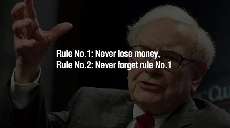 Corey Carver tweet media