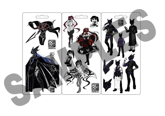 Sht is turning out very nice 