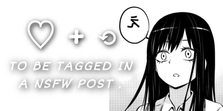 ⠀⠀
⠀⠀
✨
⠀⠀
⠀⠀