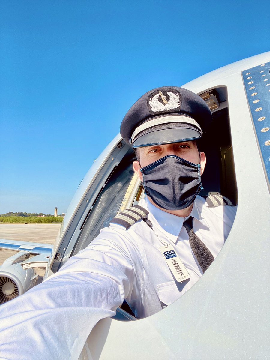 GabrielKimbrell's tweet photo. This jet engine is same as on an A-10 Warthog 🐖👨‍✈️
.
.
.
.
.
#pilotlife #pilot #piloto #flying #pilotsofinstagram #follow #ootd #love #a10 #moda #Warthog #follow #military https://t.co/MXfPe3Ue1E