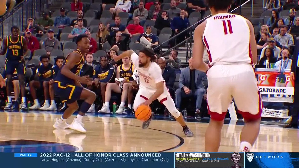 Asu Basketball Schedule 2022 23 Utgez_S36Hrf1M