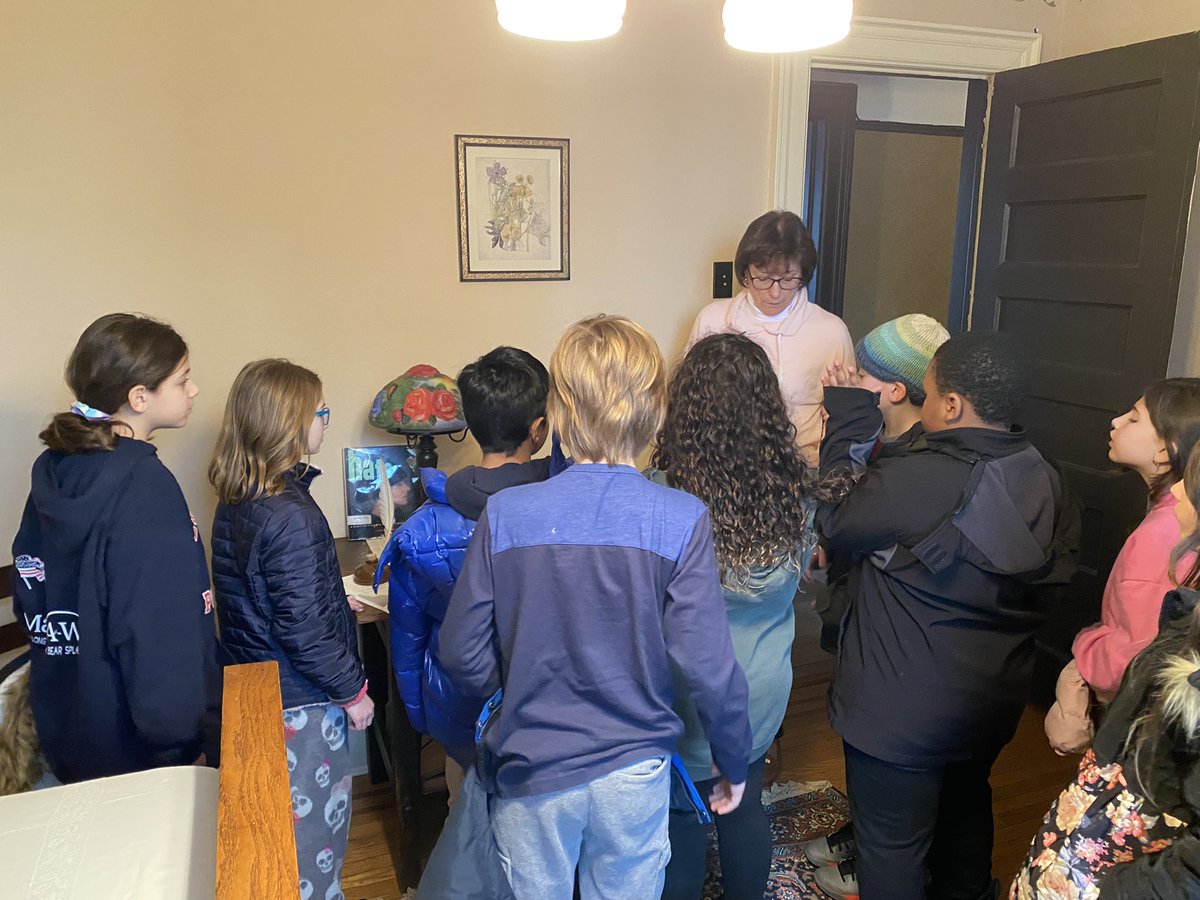 Thank you to the Long Beach Historical Society for the fascinating history and facts about LB. We loved seeing these old photos of our beautiful city by the sea! 🌊💙<a href="/jslearning/">Jeanine Sofield</a> <a href="/RomanelliPaul/">Paul Romanelli, Ed.D.</a> <a href="/24Kath/">Kathy Connolly</a> <a href="/CZawatson/">Cristine Zawatson</a> #ProudtobeLB