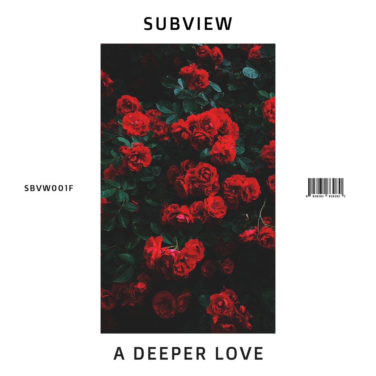 hypeddit.com/subview/adeepe…