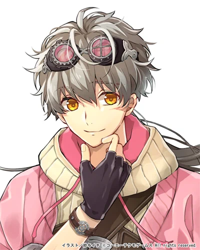 今日も朝から無理しすぎたりしてない?君が困っていたらすぐに助けに行ってあげたいけど、そう簡単には出来なくて、ごめんね。でも、君と同じように俺も頑張るよ。だからひとりじゃないって考えてくれると嬉しい。俺も君のこと思って、今日を過ごすね。 #アンミナ 
