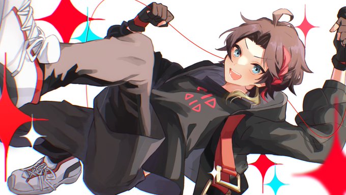 #さ絵ぐさ 