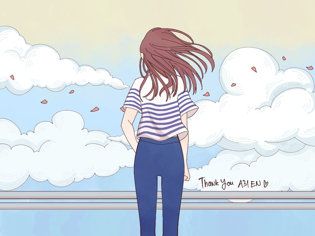 mochapolis's tweet photo. i'm kind of art blocked so i'm reposting this :] thank you a3en for bringing me wonderful memories and thank you for everything ❤️
#ThankYouA3EN https://t.co/W5qnU2YwHn