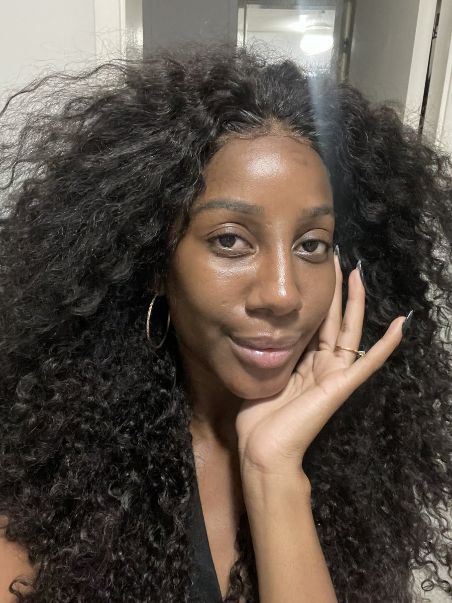 Camilla de Lucas ⭐️ tweet media