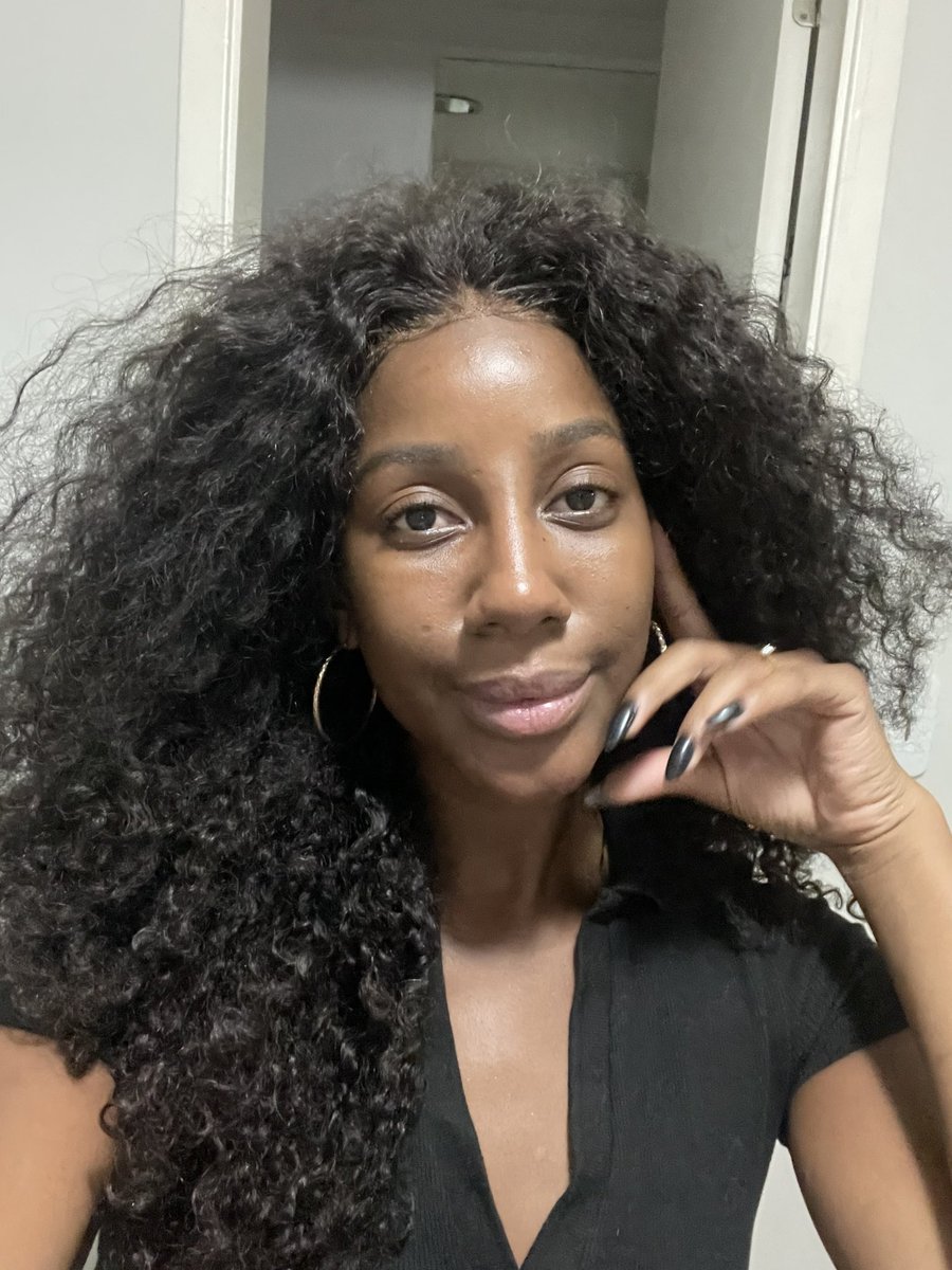 Camilla de Lucas ⭐️ tweet media