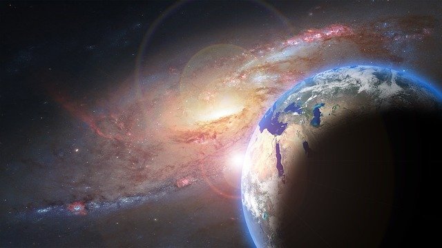 ethicsfinder's tweet photo. With the development in 16th and 17th centuries of astronomical and physiological theories which offered compelling explanations that rivalled religious ones... there developed what we are familiar with today as the ‘conflict’ between science and religion. https://t.co/M28RatYJqz https://t.co/IpdqBcFpBx